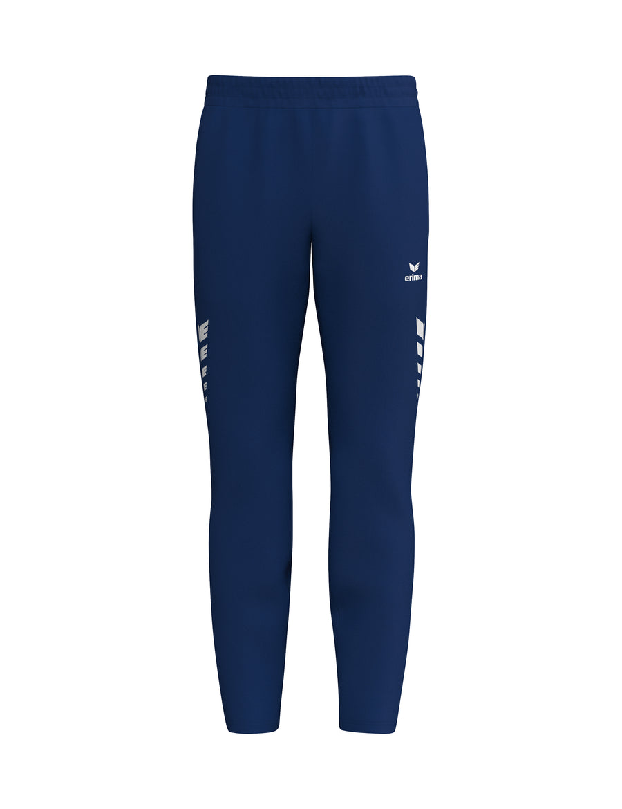 Lange Trainingshose Celebrate 125 in Navy