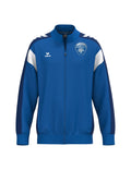 Trainingsjacke Celebrate 125 – TSV Schönaich