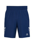 Trainingsshorts Celebrate 125 – TSV Schönaich