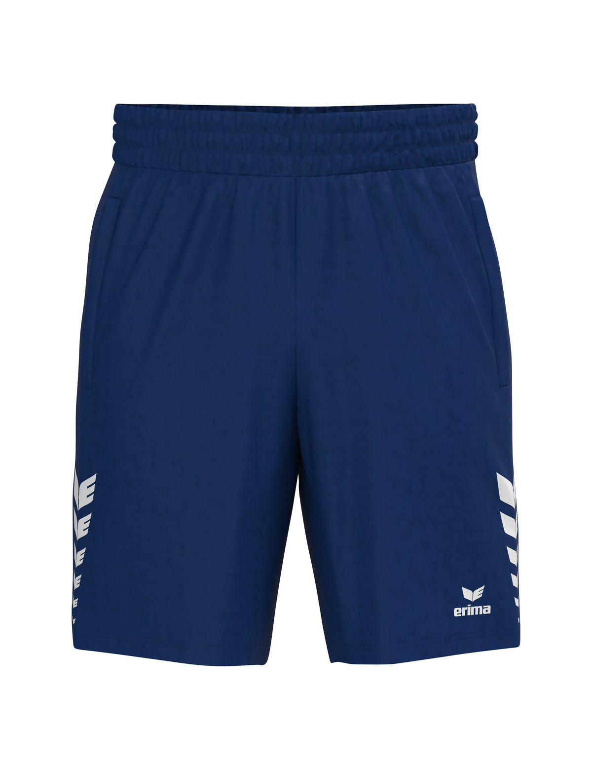 Trainingsshorts Celebrate 125 – TSV Schönaich