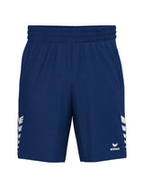 Trainingsshorts Celebrate 125 in Navy