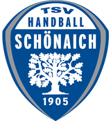 TSV Schönaich Fußball