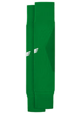 Tube Socken Hotze Erima grün