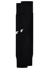 Tube Socken Hotze Erima schwarz