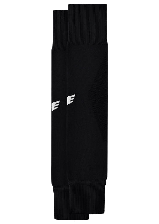 Tube Socken Hotze Erima schwarz