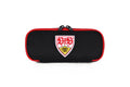 Stiftemäppchen VfB Stuttgart schwarz