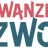 zwanzigzwo logo