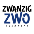 zwanzigzwo