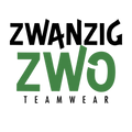zwanzigzwo