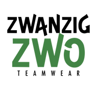zwanzigzwo