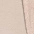 Alpenfleece beige