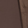 Alpenfleece braun
