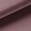 Bambus altmauve