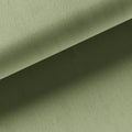 Bambus olive