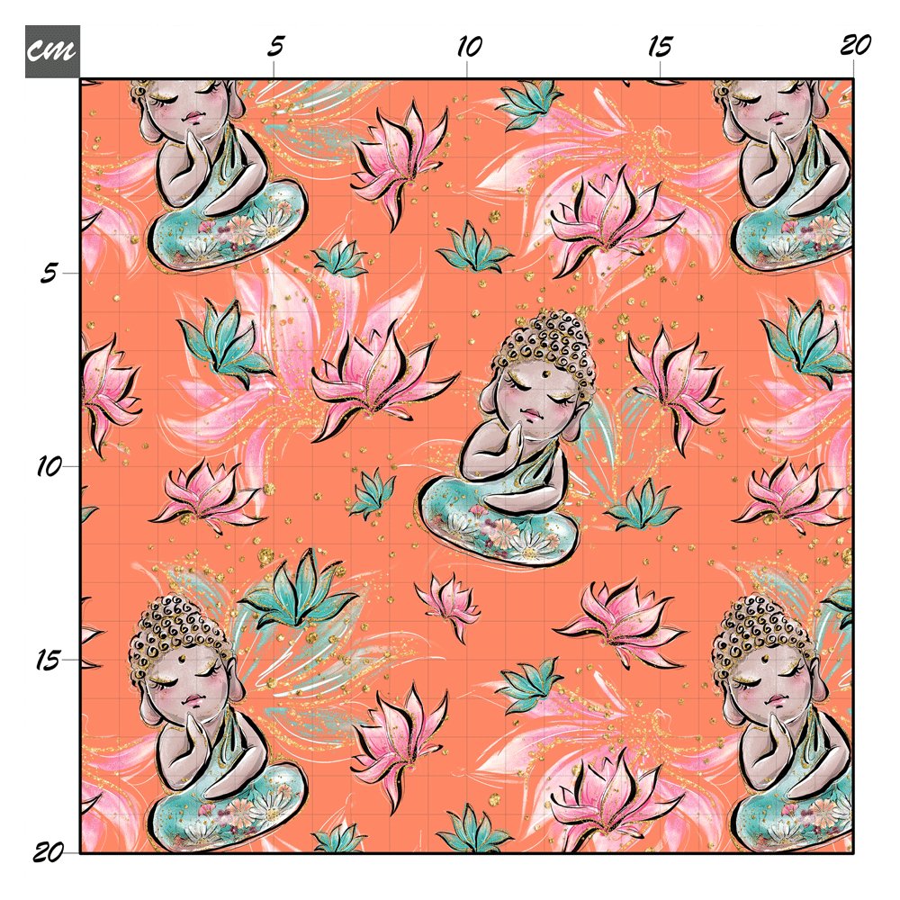 Be happy Bio Jersey - Mamikes