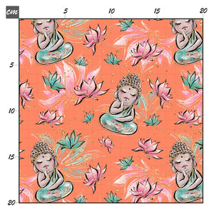 Be happy Bio Jersey - Mamikes