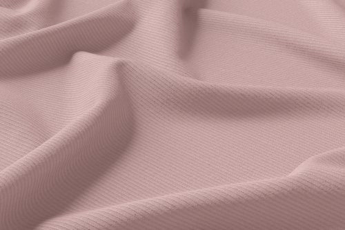 Bio Rib Jersey nuderosa