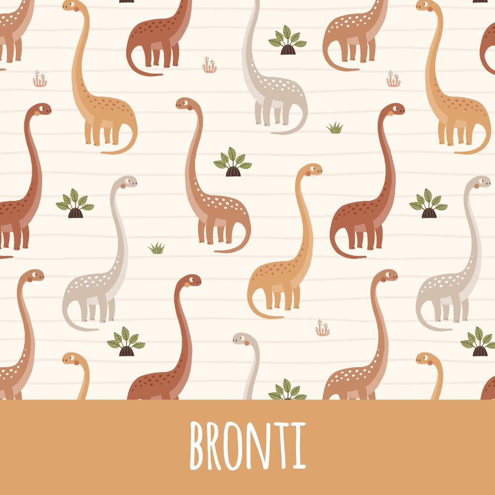 Bronti Baumwolle