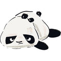 Bügelbild Panda 06 - BB242