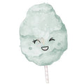 Bügelbild Zuckerwatte 2 - BB339