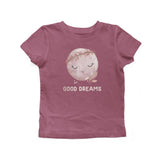 Bügelbilder good dreams - BB360 - Mamikes