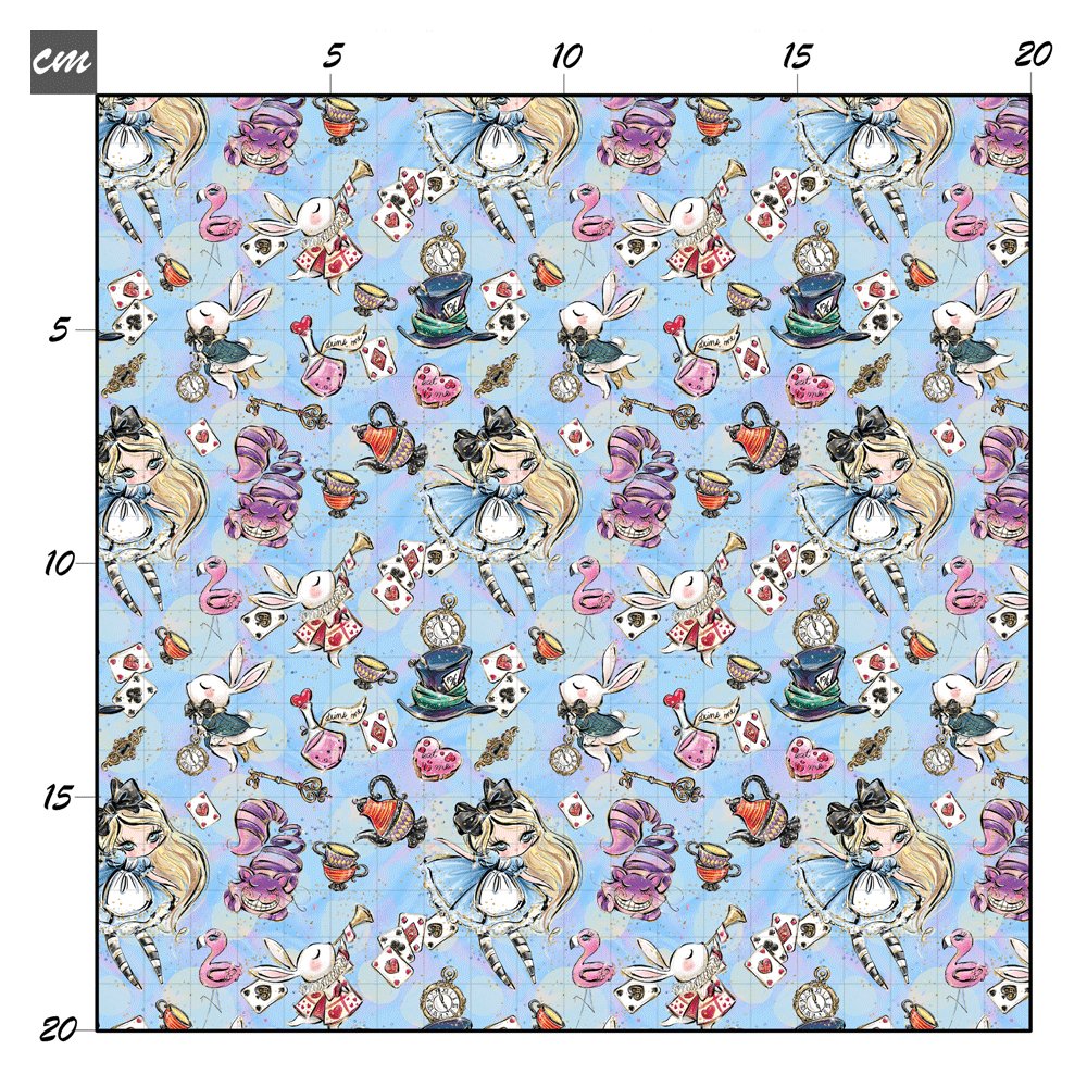 Crazy dreams Bio Jersey - Mamikes