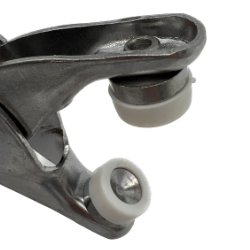 Druckknopfzange 9/9,5mm - Mamikes