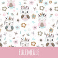 Eulemeule Baumwolle