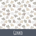 Ginko Bio Jersey
