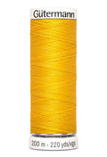 Gütermann Allesnähergarn Nr.106