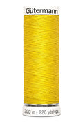 Gütermann Allesnähergarn Nr.177