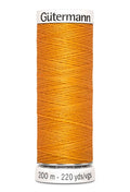 Gütermann Allesnähergarn Nr.188