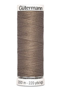 Gütermann Allesnähergarn Nr.199