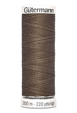 Gütermann Allesnähergarn Nr.209 - Mamikes