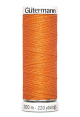 Gütermann Allesnähergarn Nr.285 - Mamikes