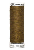 Gütermann Allesnähergarn Nr.288