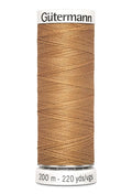 Gütermann Allesnähergarn Nr.307