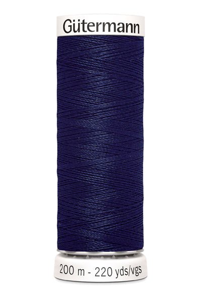 Gütermann Allesnähergarn Nr.310