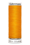Gütermann Allesnähergarn Nr.362