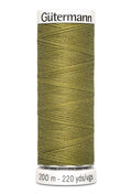 Gütermann Allesnähergarn Nr.397