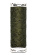 Gütermann Allesnähergarn Nr.399