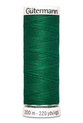 Gütermann Allesnähergarn Nr.402