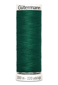 Gütermann Allesnähergarn Nr.403