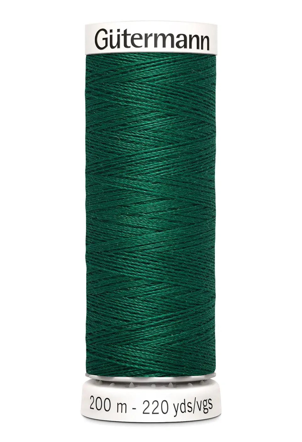 Gütermann Allesnähergarn Nr.403