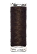 Gütermann Allesnähergarn Nr.406