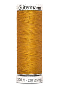 Gütermann Allesnähergarn Nr.412