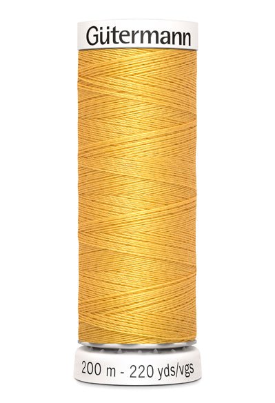 Gütermann Allesnähergarn Nr.416