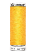 Gütermann Allesnähergarn Nr.417