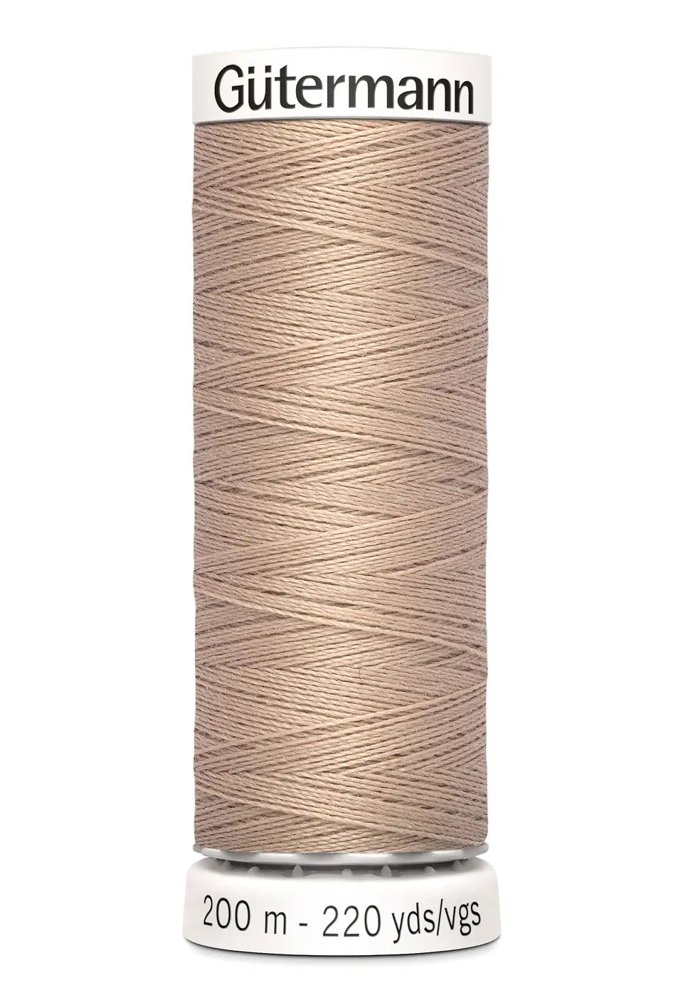 Gütermann Allesnähergarn Nr.422