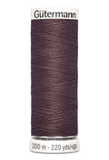 Gütermann Allesnähergarn Nr.423